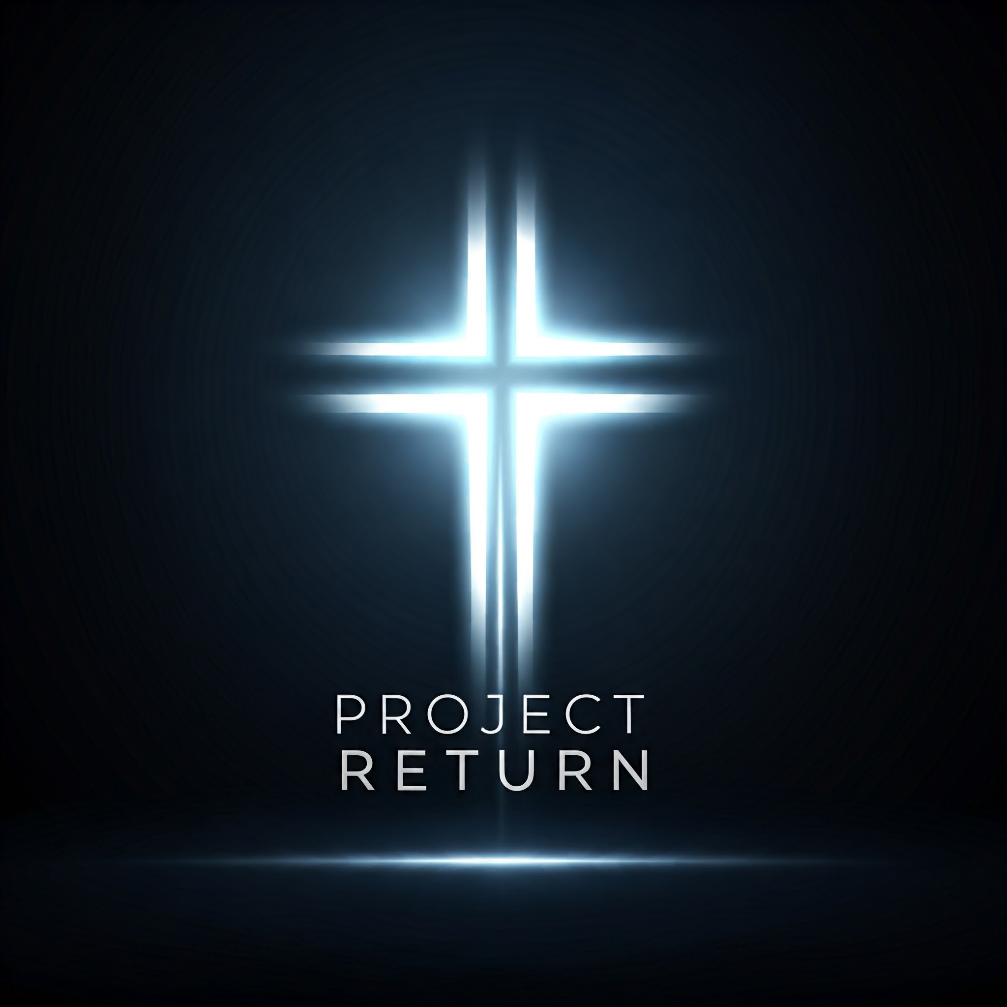 Project Return 50